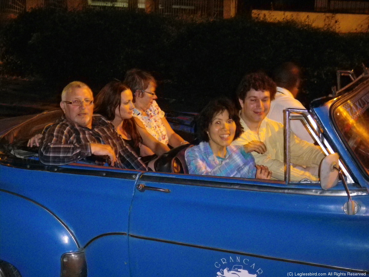 Nice Old Cars10.jpg